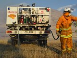 DSC_0406 - Pip McGowan.JPG